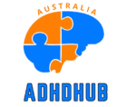 Australia ADHD Hub